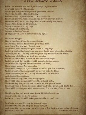 Velvet black holiday dress